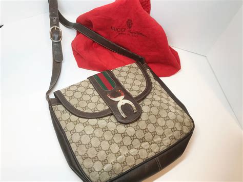 cheap real gucci handbags|identify authentic gucci bag.